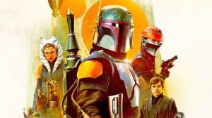 The Book of Boba Fett Post-Credits Scene Explained