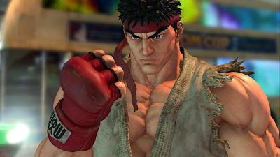 street-fighter-5.jpg