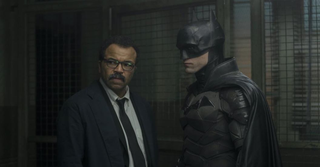 the-batman-movie-robert-pattinson-jeffrey-wright.jpg
