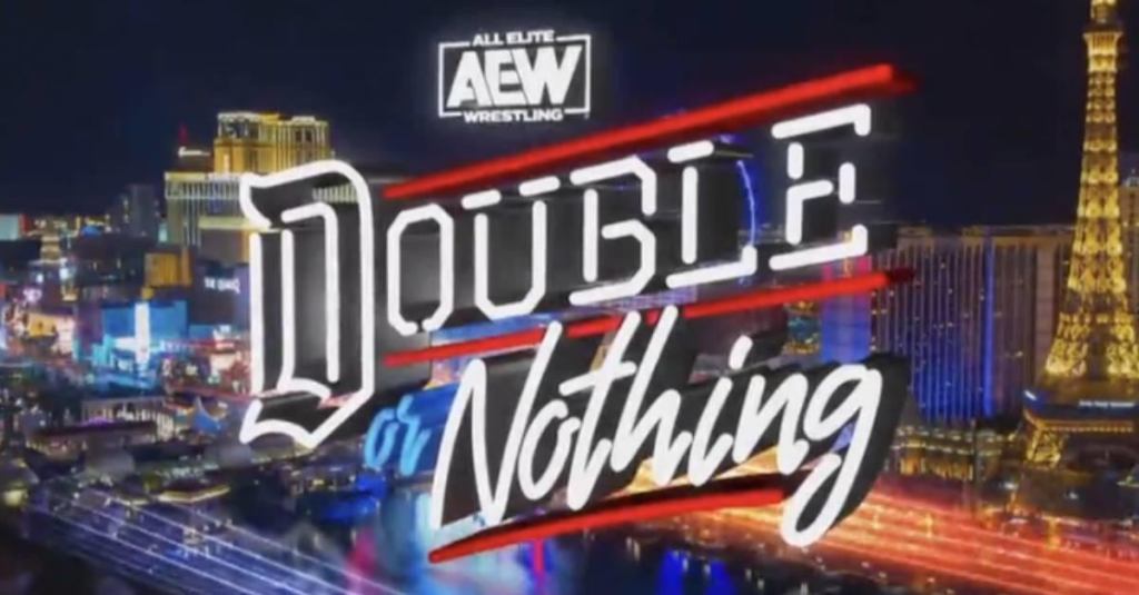 aew-double-or-nothing-2022-logo.jpg