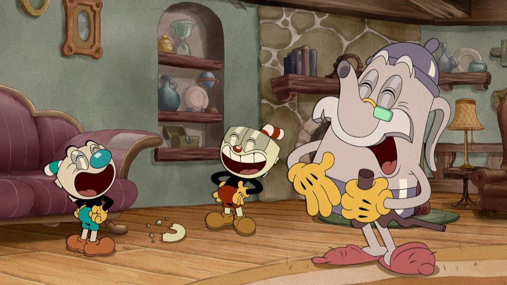 cuphead-characters.jpg