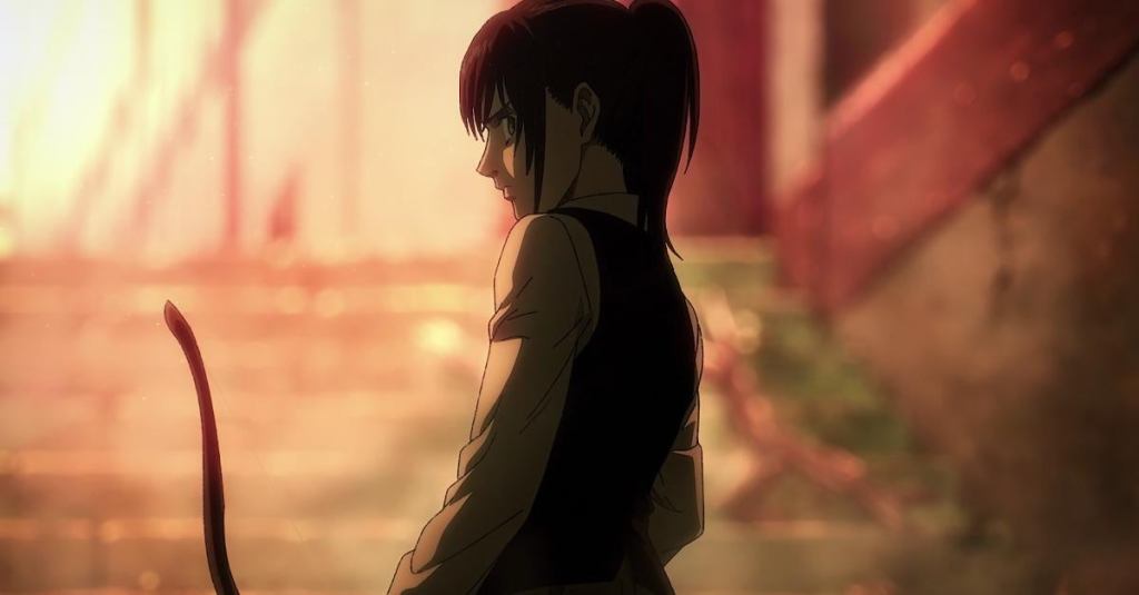 attack-on-titan-season-4-sasha-flashback.jpg