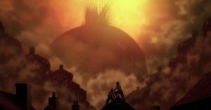Attack on Titan Has Finally Set Forth The Rumbling: Watch