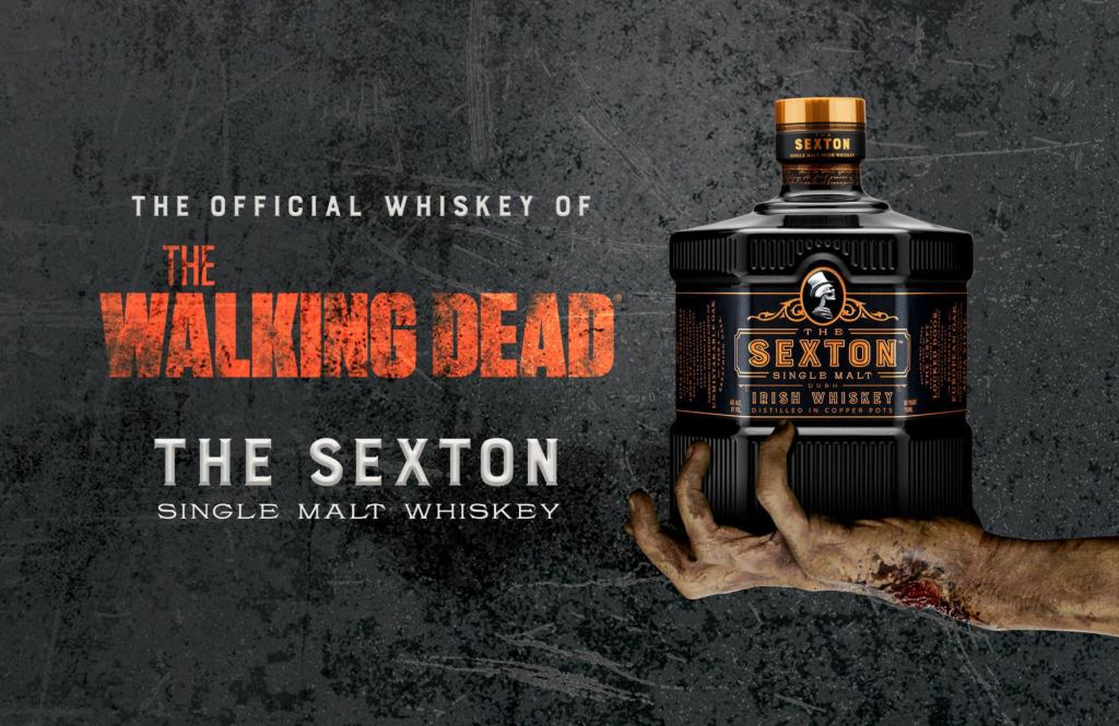 walking-dead-sexton-whiskey.jpg