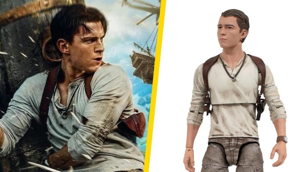 tom-holland-uncharted-figure-new-cropped-hed.jpg