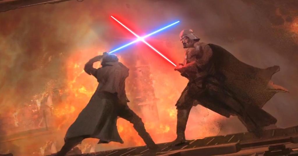 star-wars-obi-wan-kenobi-darth-vader-rematch-duel.jpg