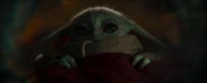Star Wars: Who Saved Grogu from Order 66?