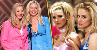 romy-and-micheles-high-school-reunion-sag-awards-lisa-kudrow-mira-sorvino.png