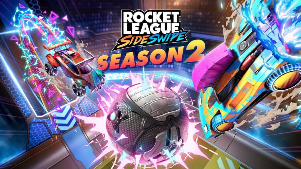 rocket-league-sideswipe-season-2.jpg