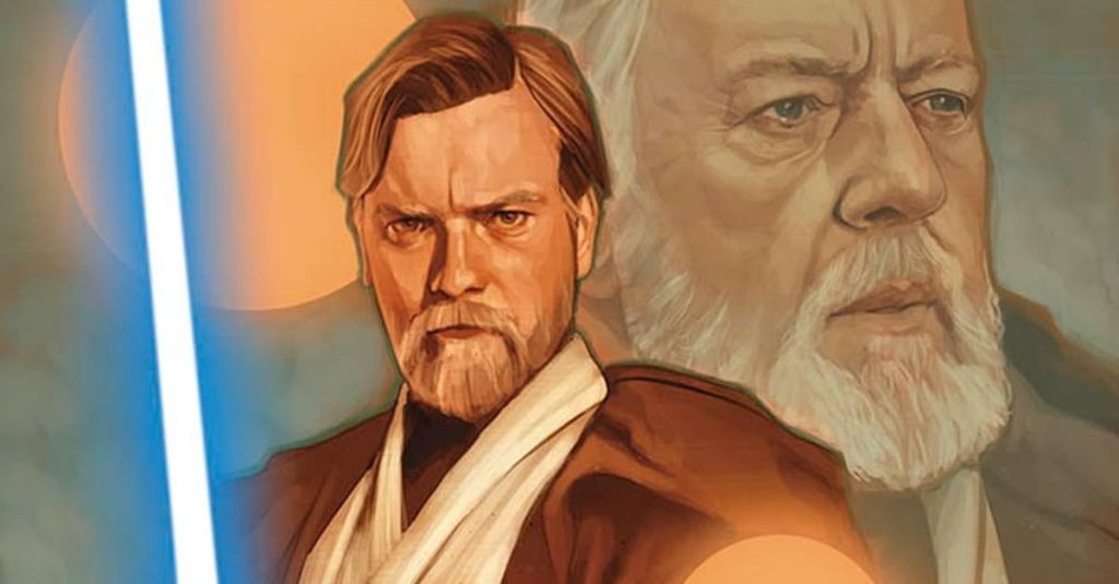 star-wars-obi-wan-marvel-comics.jpg