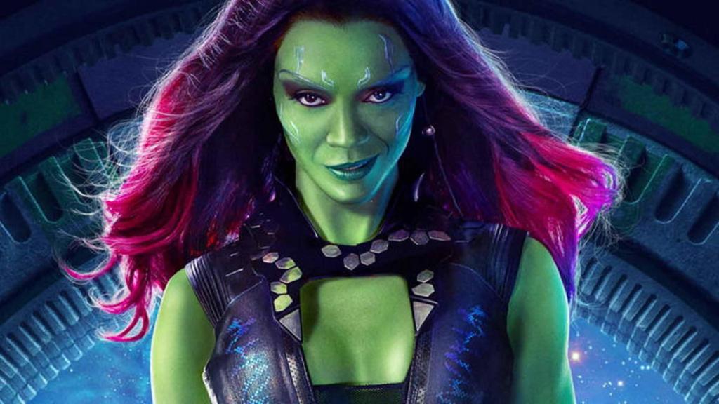 gamora-guardians-of-the-galaxy-zoe-saldana-marvel.jpg