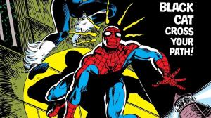 Saturday Night Live Appears To Destroy Valuable Spider-Man Comic During Sketch