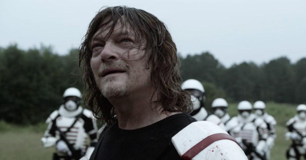 the-walking-dead-daryl-commonwealth-norman-reedus.png