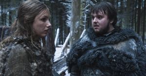 Game of Thrones Star Had Trouble Getting Cast After Series Ended