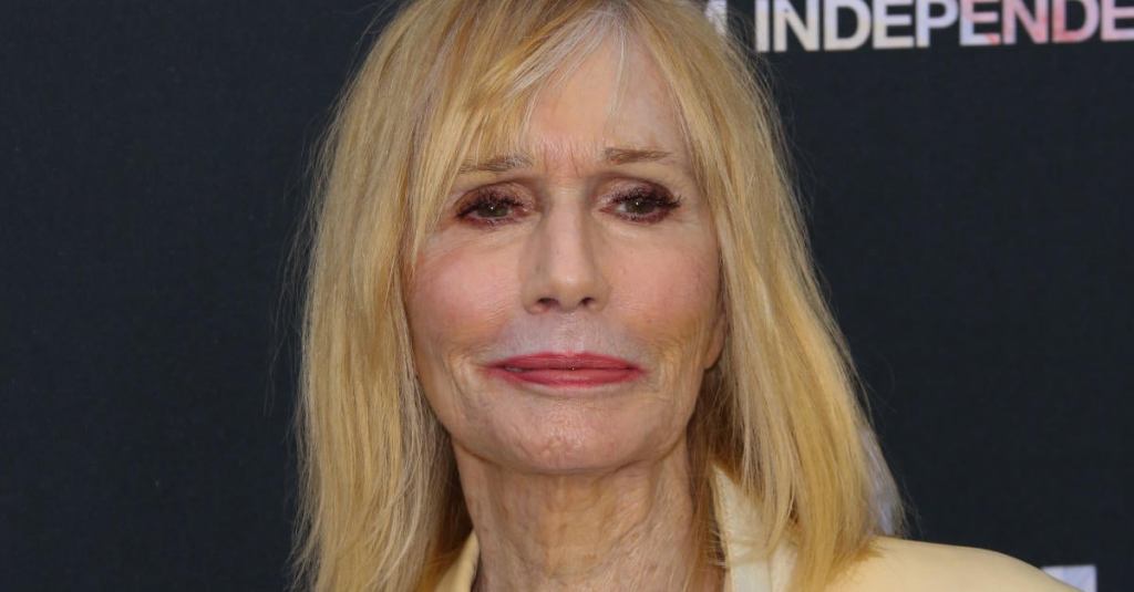 sally-kellerman-getty-images.jpg