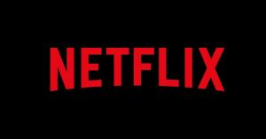 Netflix Greenlights Series Based on Si Spencer’s Bodies From DC Vertigo