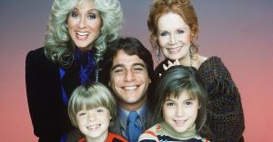 Who’s the Boss? Star Weighs in on Their Sequel Series Involvement