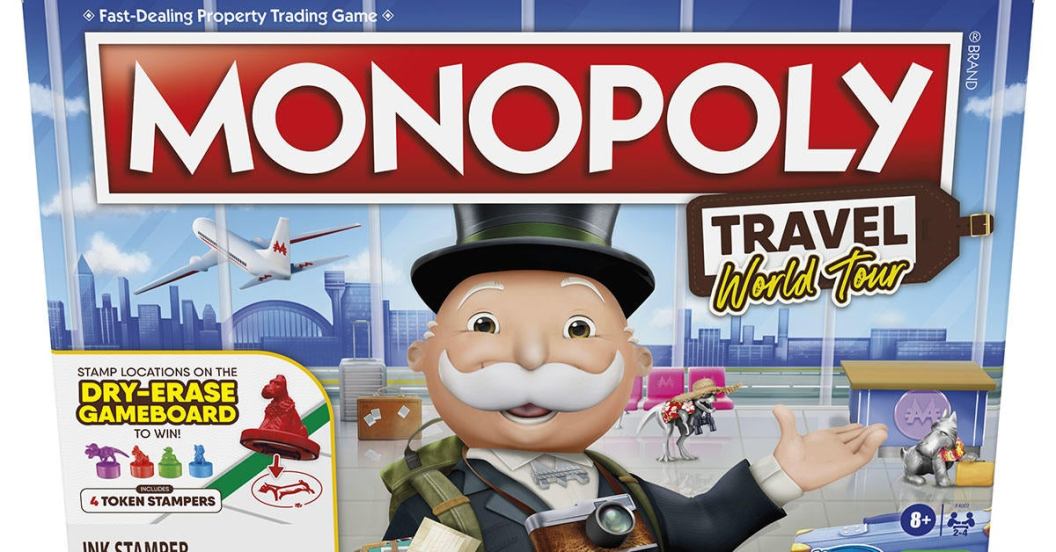 monopoly-travel-world-tour-top.jpg