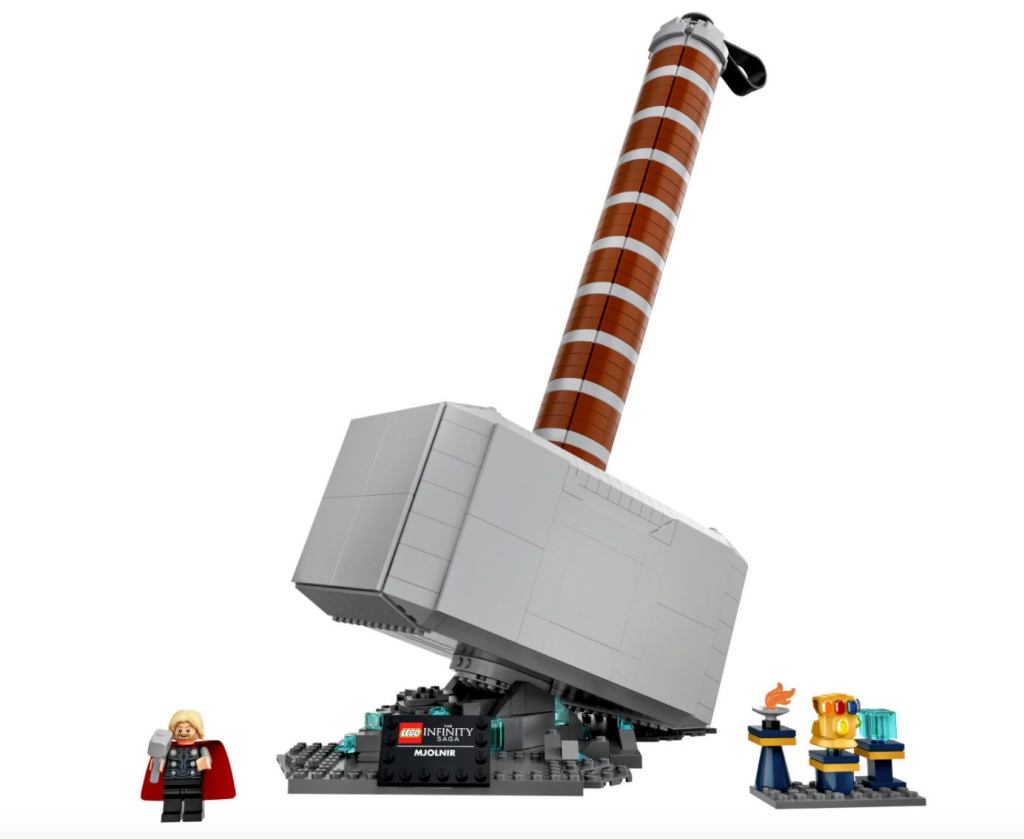 thors-hammer-lego-set.jpg