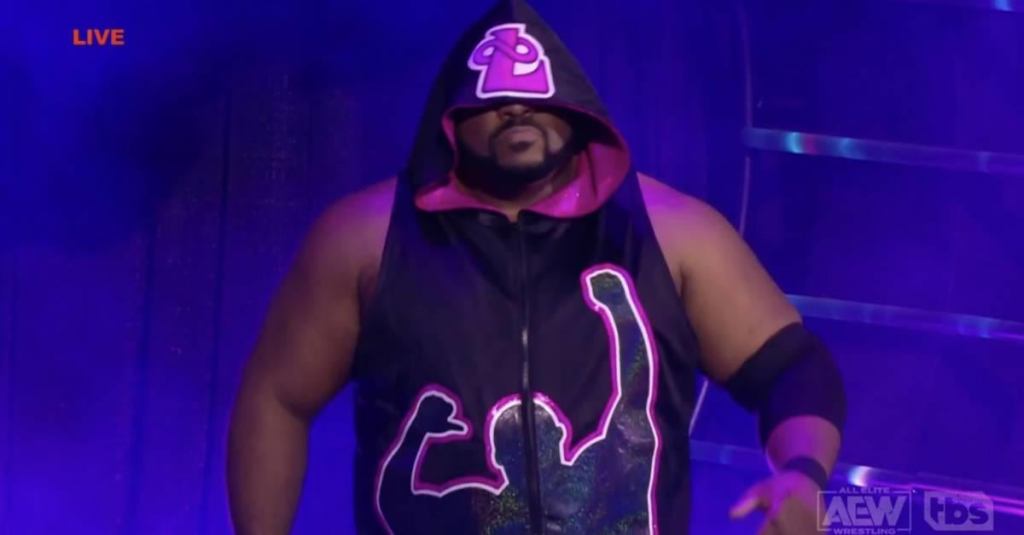 aew-keith-lee.jpg