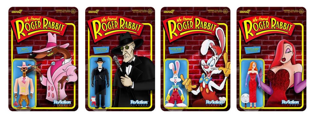 who-framed-roger-rabbit-super7.jpg