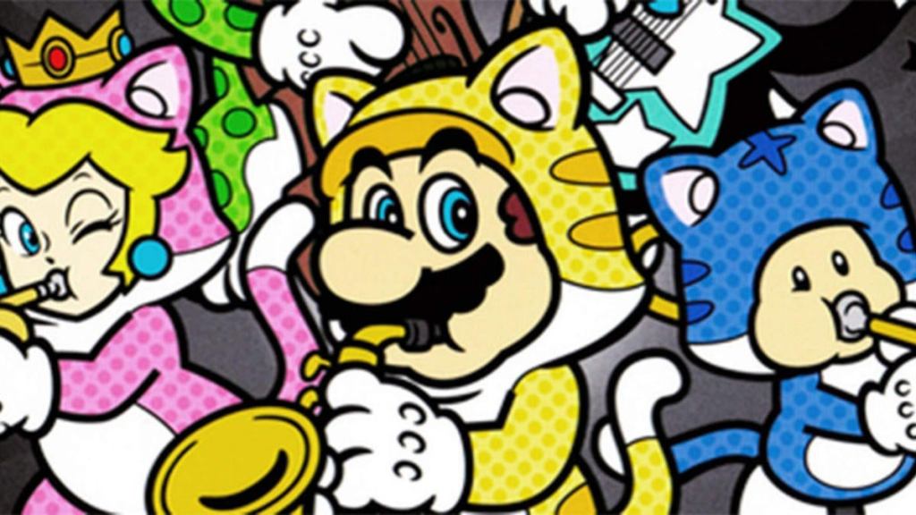 mario-music.jpg