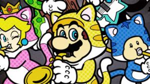 Nintendo Pulls Even More Music from YouTube