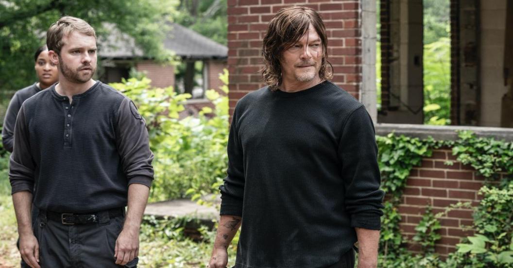 the-walking-dead-final-season-11-part-2-daryl-norman-reedus.jpg