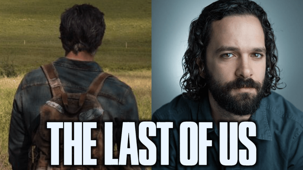 the-last-of-us.png