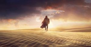 Star Wars Fans Aren’t Excited to Return to Tatooine in Obi-Wan Kenobi