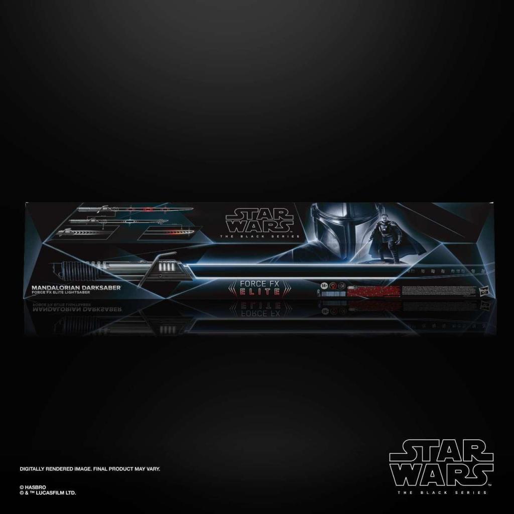 star-wars-the-black-series-the-mandalorian-darksaber-force-fx-el-1249940.jpg