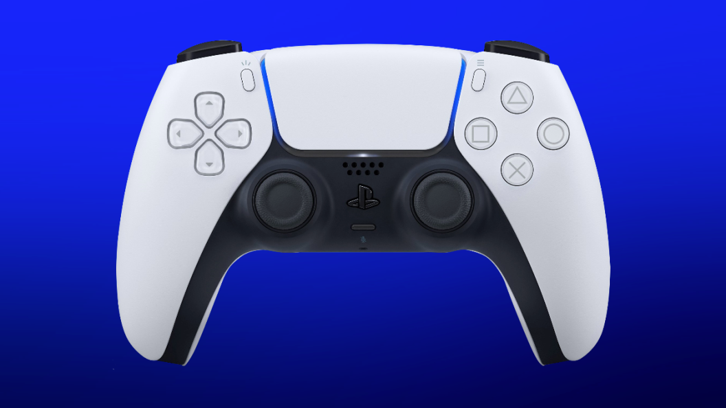 ps5-playstation-5-controller-1268234.jpg