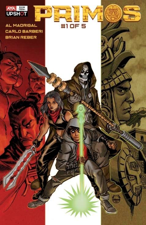 primos-1-english-preview-01.jpg