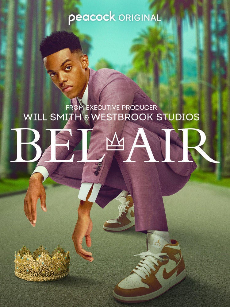 bel-air-key-art.jpg