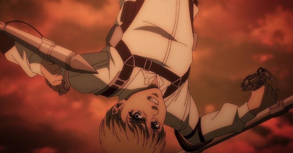 attack-on-titan-season-4-armin.jpg