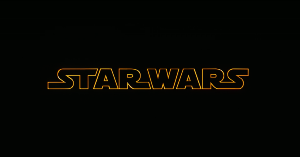 star-wars-disney-logo.png