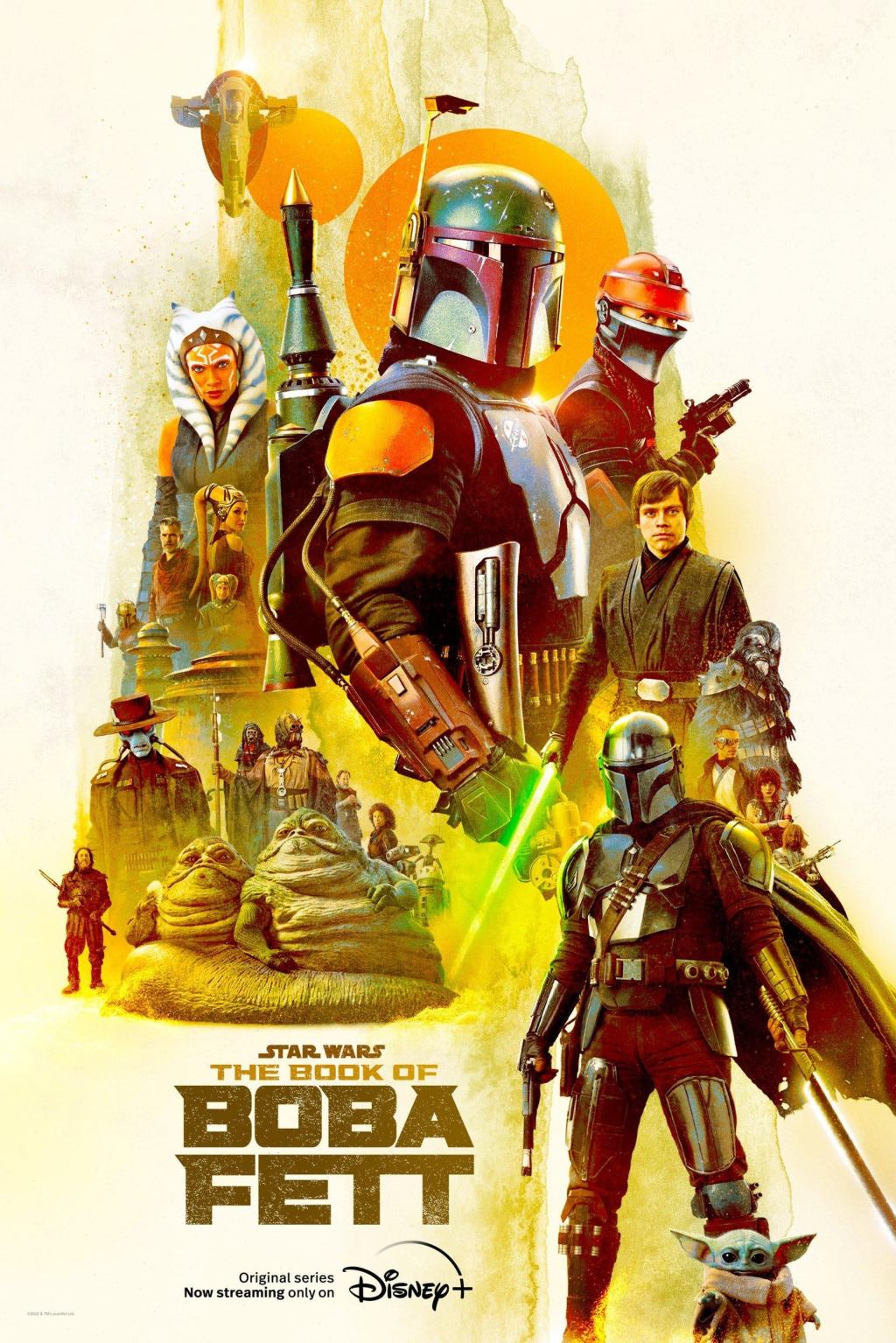 the-book-of-boba-fett-final-eposter.jpg