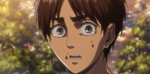 Attack on Titan Season 4 Brings New Light to Wall Maria’s Bloody Fall