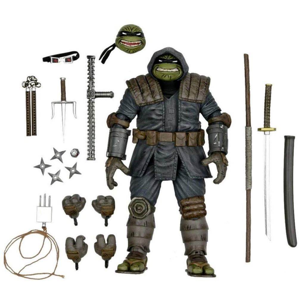 tmnt-ronin-neca.jpg