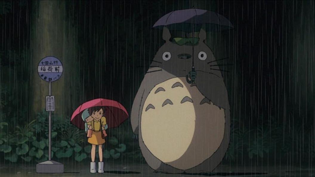 my-neighbor-totoro.jpg