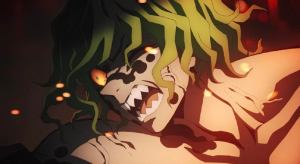 Demon Slayer Has Shown Us the Upper Moons’ Real Threat