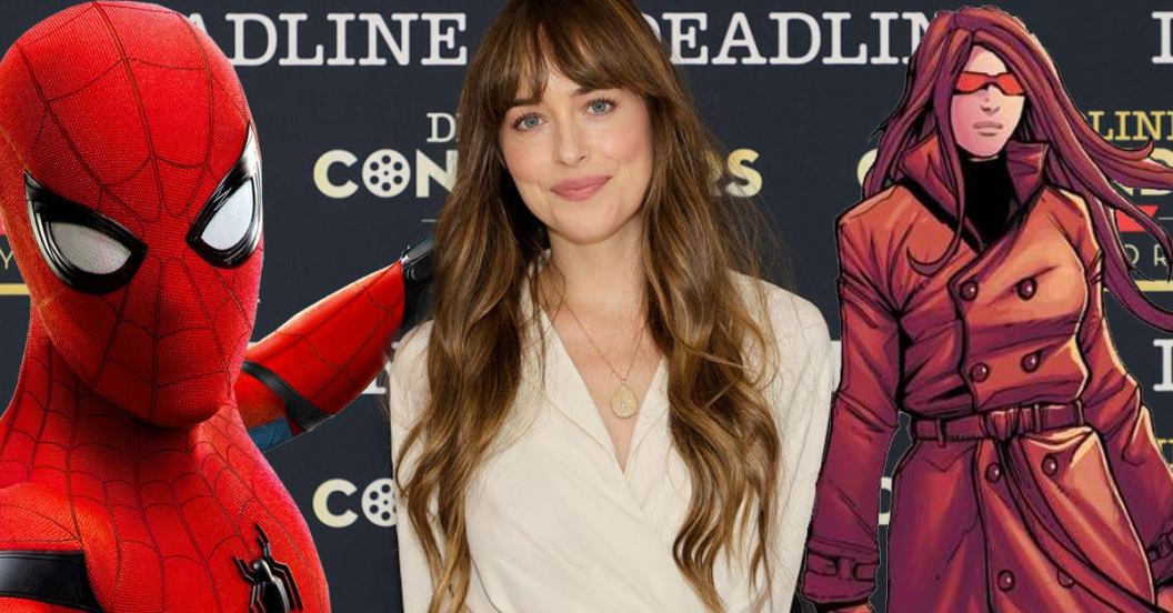 madame-web-dakota-johnson-header.jpg