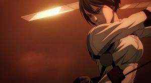 Attack On Titan Cast Explores Why the Show Appeals to Non-Anime Fans