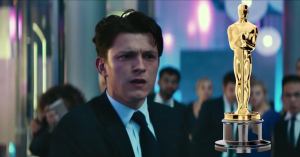 Oscars to Recognize Fan-Favorite Film Selected by Public Voting