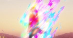 Attack on Titan Season 4’s Ending Theme Reaches Major Milestone