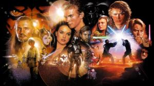 Lucasfilm President Says Star Wars “Will Go on Forever”