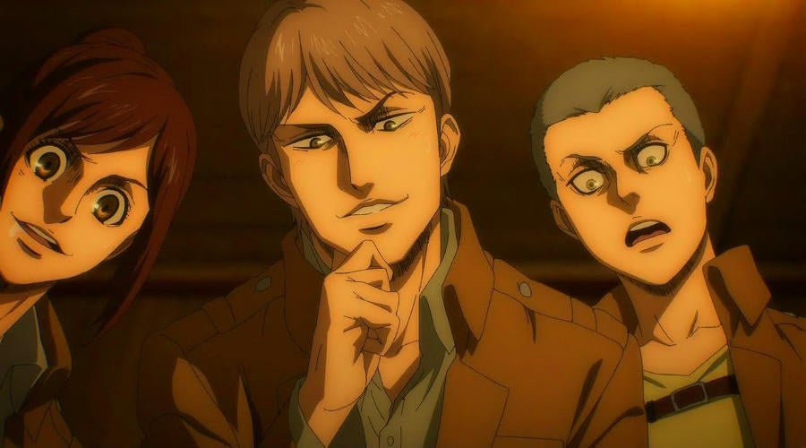 attack-on-titan-season-4-episode-68-review.jpg