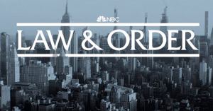 Law & Order, Law & Order: Organized Crime Renewed for New Seasons on NBC