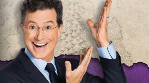 Stephen Colbert to Play Dungeons & Dragons With Critical Role for Charity