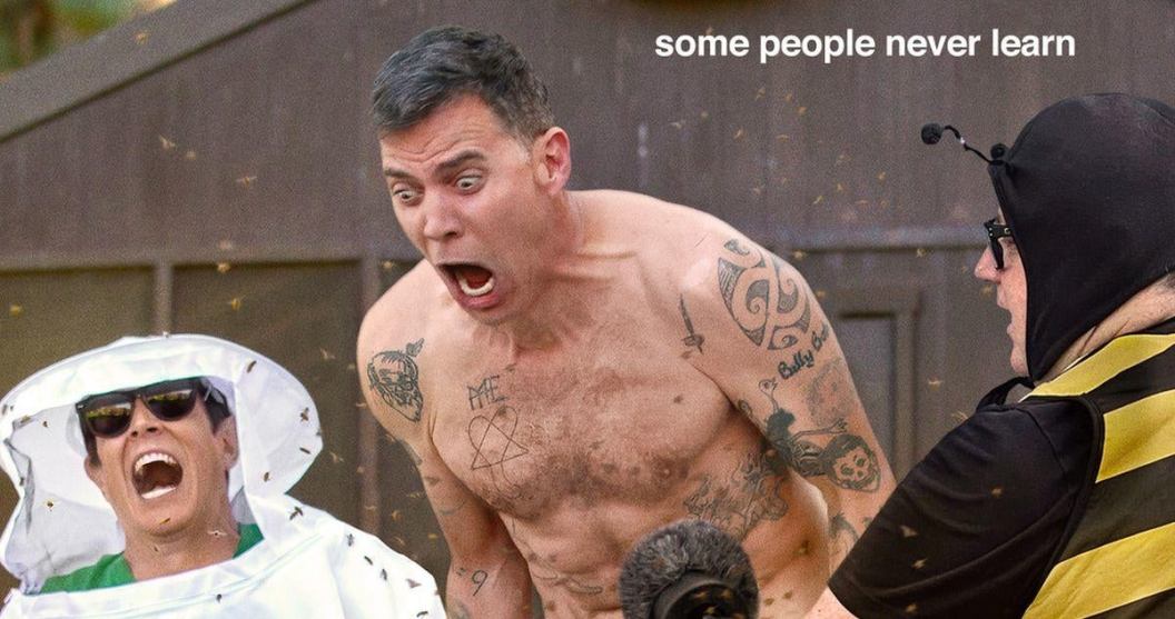 jackass-wildboyz-steveo-chris-pontius.jpg